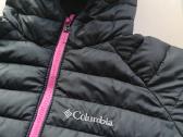 Gera Columbia striukė - nuotraukos Nr. 6