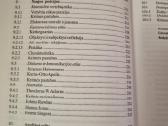 Etikos įvadas - nuotraukos Nr. 6