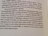 Kraujomaiša - nuotraukos Nr. 3