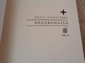 Kraujomaiša - nuotraukos Nr. 2