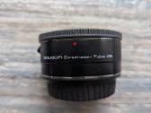 Soligor Extension Tube 25