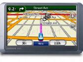Naujos ir naudotos GPS navigacijos - nuotraukos Nr. 2