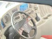 Parduodu vilkiko Mercedes Benz Actros Mp4 modelį. - nuotraukos Nr. 9