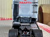 Parduodu vilkiko Iveco Hi-way E5 Abarth modelį. - nuotraukos Nr. 7
