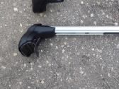 Skersiniai Ford S MAXS - nuotraukos Nr. 6