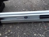 Skersiniai Ford S MAXS - nuotraukos Nr. 7