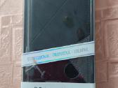 Dėklas telefono Galaxy A71