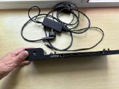 Hp 2013 Ultraslim Docking station - nuotraukos Nr. 2