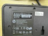 Hp 2013 Ultraslim Docking station - nuotraukos Nr. 3