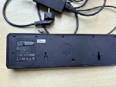 Hp 2013 Ultraslim Docking station - nuotraukos Nr. 4