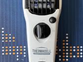 Parduodu Thermacell