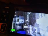 Mikroskopas 7 colių ir Endoskopas su 5 m zondu - nuotraukos Nr. 22
