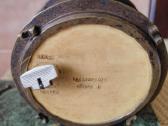 CcccCCCP laikrodis Molnija – Retas Originalus.zr. - nuotraukos Nr. 7