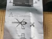 Naujas sentinel vartu automatikos komplektas - nuotraukos Nr. 3