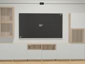 Ikea Besta sekcija - nuotraukos Nr. 2