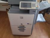 Samsung Multixpress 9250nd Spausdintuvas
