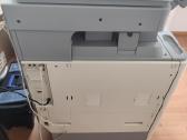 Samsung Multixpress 9250nd Spausdintuvas - nuotraukos Nr. 2