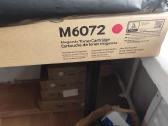 Samsung Multixpress 9250nd Spausdintuvas - nuotraukos Nr. 3