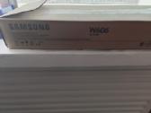 Samsung Multixpress 9250nd Spausdintuvas - nuotraukos Nr. 4