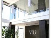Parduodami šviestuvai didelėms erdvėms – 9 vnt. - nuotraukos Nr. 2
