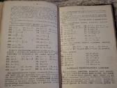 Algebra - nuotraukos Nr. 8