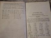Algebra - nuotraukos Nr. 10