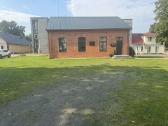 Patalpos Panevžio miesto centre