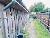 Įrengtas 1 aukšto gyvenamas namas su 0,1442 ha - nuotraukos Nr. 4