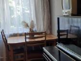 Išnuomosiu 1kambarį ,3kamb.bute,karoliniškėse - nuotraukos Nr. 3