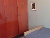 Išnuomosiu 1kambarį ,3kamb.bute,karoliniškėse - nuotraukos Nr. 4
