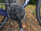 Ridley Kenzo C carbon GRX 810 - nuotraukos Nr. 4