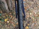 Ridley Kenzo C carbon GRX 810 - nuotraukos Nr. 5