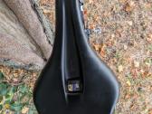 Ridley Kenzo C carbon GRX 810 - nuotraukos Nr. 6