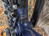 Ridley Kenzo C carbon GRX 810 - nuotraukos Nr. 7