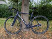 Ridley Kenzo C carbon GRX 810 - nuotraukos Nr. 8