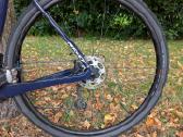 Ridley Kenzo C carbon GRX 810 - nuotraukos Nr. 9