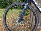 Ridley Kenzo C carbon GRX 810 - nuotraukos Nr. 10
