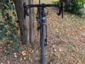 Ridley Kenzo C carbon GRX 810 - nuotraukos Nr. 11
