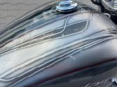Honda Shadow Vt 1100 cc - nuotraukos Nr. 9