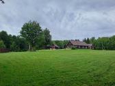 Nuomojama kaimo turizmo ,Adamonių sodyba'' - nuotraukos Nr. 2
