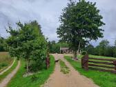 Nuomojama kaimo turizmo ,Adamonių sodyba'' - nuotraukos Nr. 3
