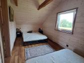 Nuomojama kaimo turizmo ,Adamonių sodyba'' - nuotraukos Nr. 14