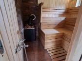 Nuomojama kaimo turizmo ,Adamonių sodyba'' - nuotraukos Nr. 15