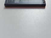 Mob.tel. Nokia baterija bl-4ct - nuotraukos Nr. 4