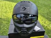 Scorpion Exo-combat II Miles