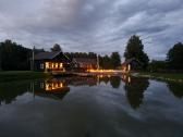 Nuomojama kaimo turizmo ,Adamonių sodyba'' - nuotraukos Nr. 19