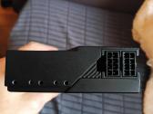 Gigabyte Gv-n 3080 Turbo-10gb
