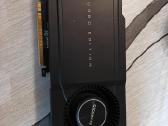 Gigabyte Gv-n 3080 Turbo-10gb - nuotraukos Nr. 4