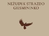 Knygos - nuotraukos Nr. 33