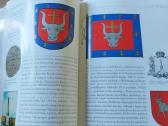 Lietuvos heraldika - nuotraukos Nr. 4